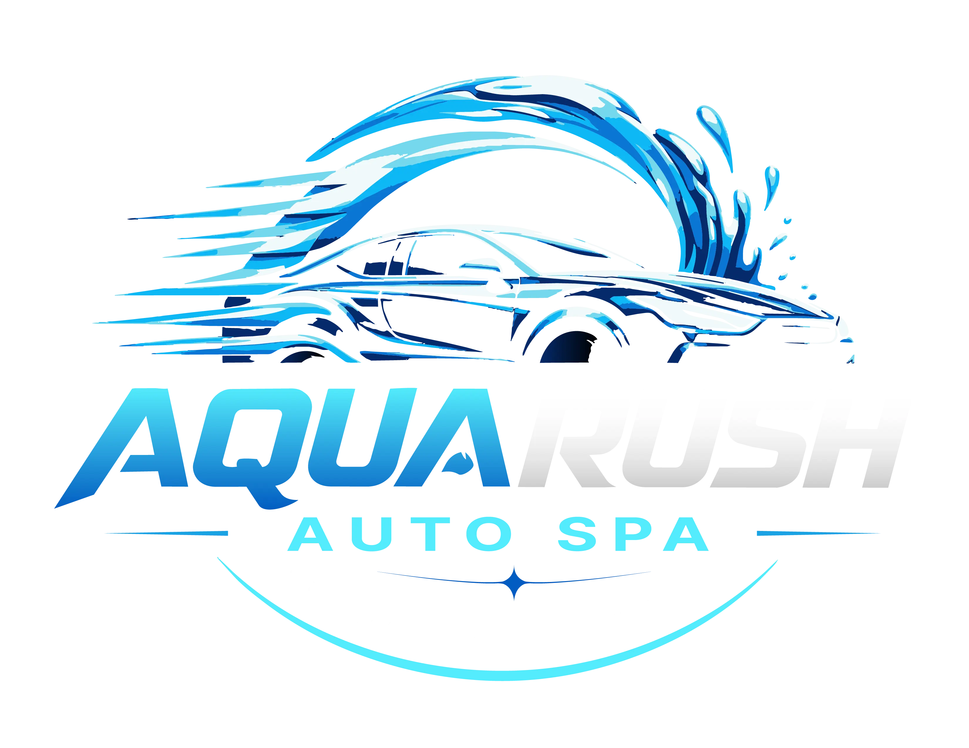 AquaRush